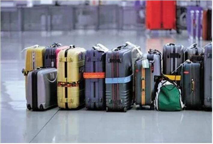 漳州到高坪区行李托运